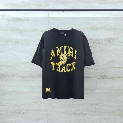 AMIRI  T-shirt AIY0062
