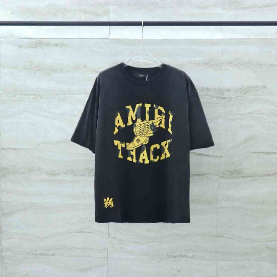 AMIRI  T-shirt AIY0062