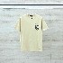 AMIRI  T-shirt AIY0063