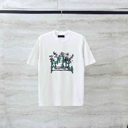 AMIRI  T-shirt AIY0064