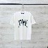 AMIRI  T-shirt AIY0064
