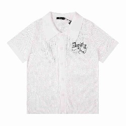 AMIRI  T-shirt AIY0065