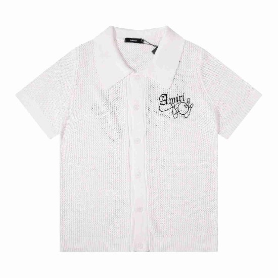 AMIRI  T-shirt AIY0065