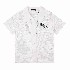 AMIRI  T-shirt AIY0065