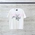 AMIRI  T-shirt AIY0066