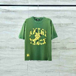 AMIRI  T-shirt AIY0067