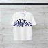 AMIRI  T-shirt AIY0068