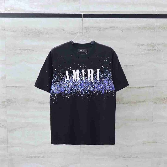 AMIRI  T-shirt AIY0069