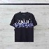 AMIRI  T-shirt AIY0069