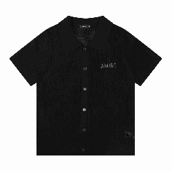 AMIRI  T-shirt AIY0070