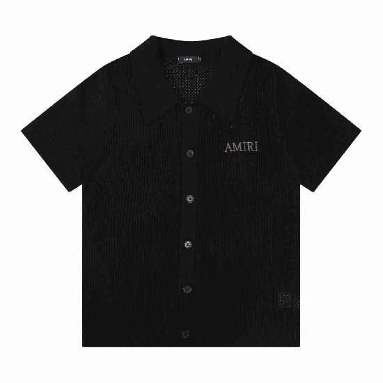 AMIRI  T-shirt AIY0070