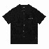 AMIRI  T-shirt AIY0070