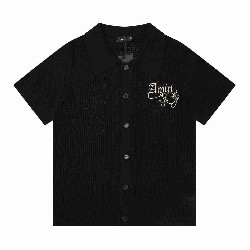 AMIRI  T-shirt AIY0071