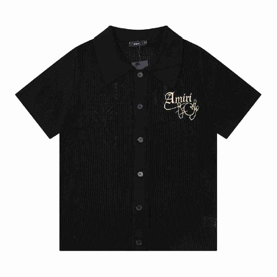 AMIRI  T-shirt AIY0071