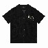 AMIRI  T-shirt AIY0071
