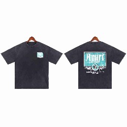 AMIRI  T-shirt AIY0072