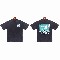AMIRI  T-shirt AIY0072
