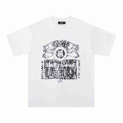 AMIRI  T-shirt AIY0073