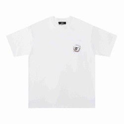 AMIRI  T-shirt AIY0074