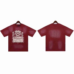 AMIRI  T-shirt AIY0075