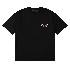 AMIRI  T-shirt AIY0076