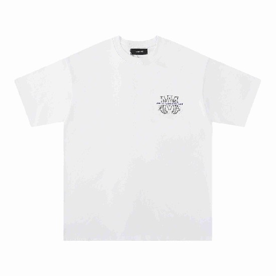 AMIRI  T-shirt AIY0077