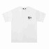 AMIRI  T-shirt AIY0077