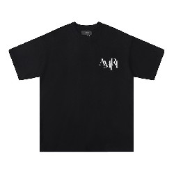 AMIRI  T-shirt AIY0079