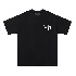 AMIRI  T-shirt AIY0079