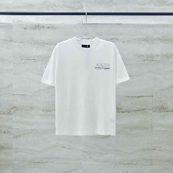 AMIRI  T-shirt AIY0080