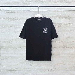 AMIRI  T-shirt AIY0081