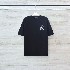 AMIRI  T-shirt AIY0081