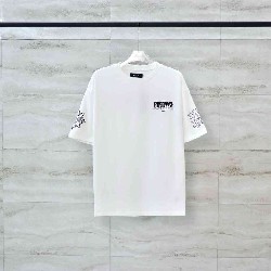 AMIRI  T-shirt AIY0082