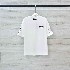 AMIRI  T-shirt AIY0082