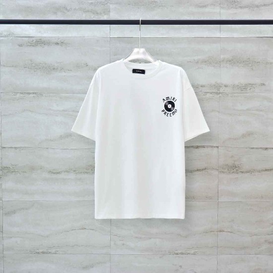 AMIRI  T-shirt AIY0083