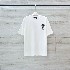 AMIRI  T-shirt AIY0083