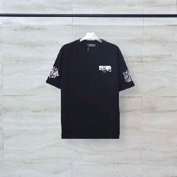 AMIRI  T-shirt AIY0084