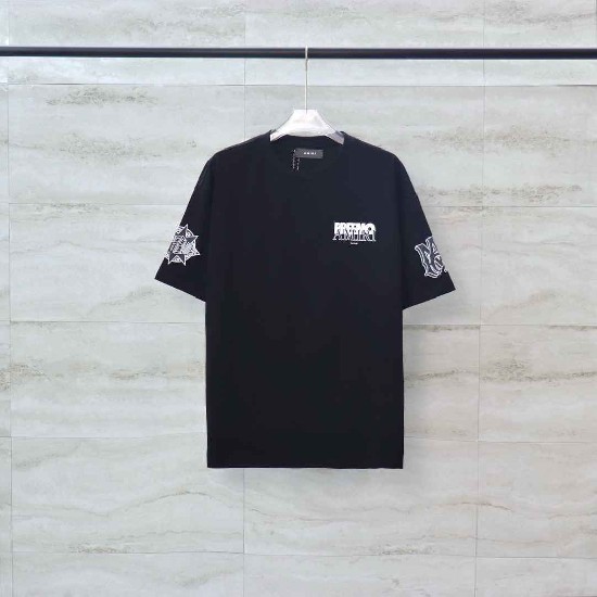 AMIRI  T-shirt AIY0084