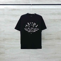 AMIRI  T-shirt AIY0086