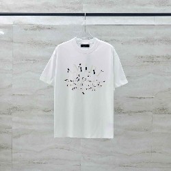 AMIRI  T-shirt AIY0087