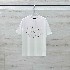 AMIRI  T-shirt AIY0087