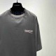 Balenciaga T-shirt BAY0001