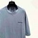 Balenciaga T-shirt BAY0003