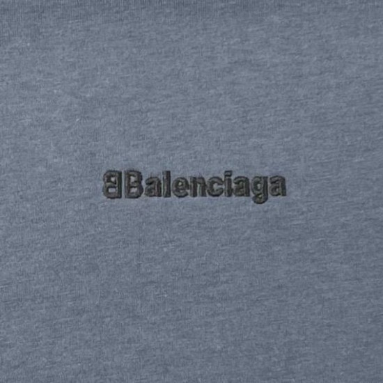 Balenciaga T-shirt BAY0003