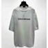 Balenciaga T-shirt BAY0004