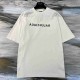 Balenciaga T-shirt BAY0004