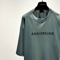 Balenciaga T-shirt BAY0005