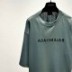 Balenciaga T-shirt BAY0005