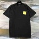 Balenciaga T-shirt BAY0007