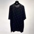 Balenciaga T-shirt BAY0010